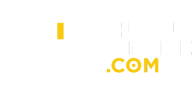 hukum-online-logo