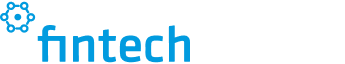 logo-aftech-mobile