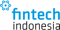 logo-aftech-mobile
