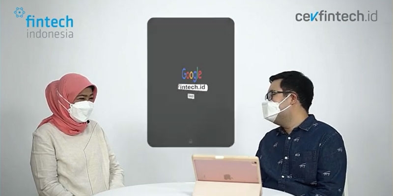 /assets/files/shares/cover-YT-7.jpg0