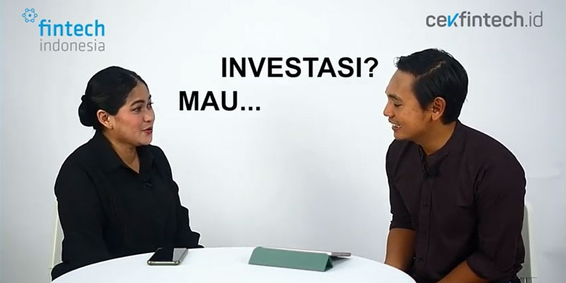 /assets/files/shares/cover-YT-8.jpg0