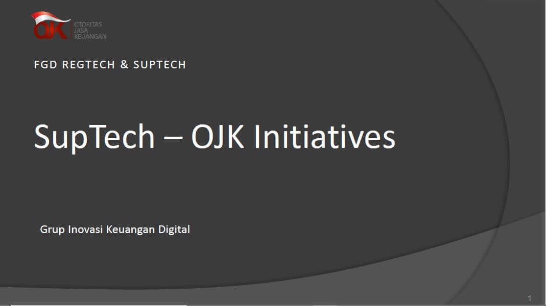 /assets/files/shares/suptech.JPG0