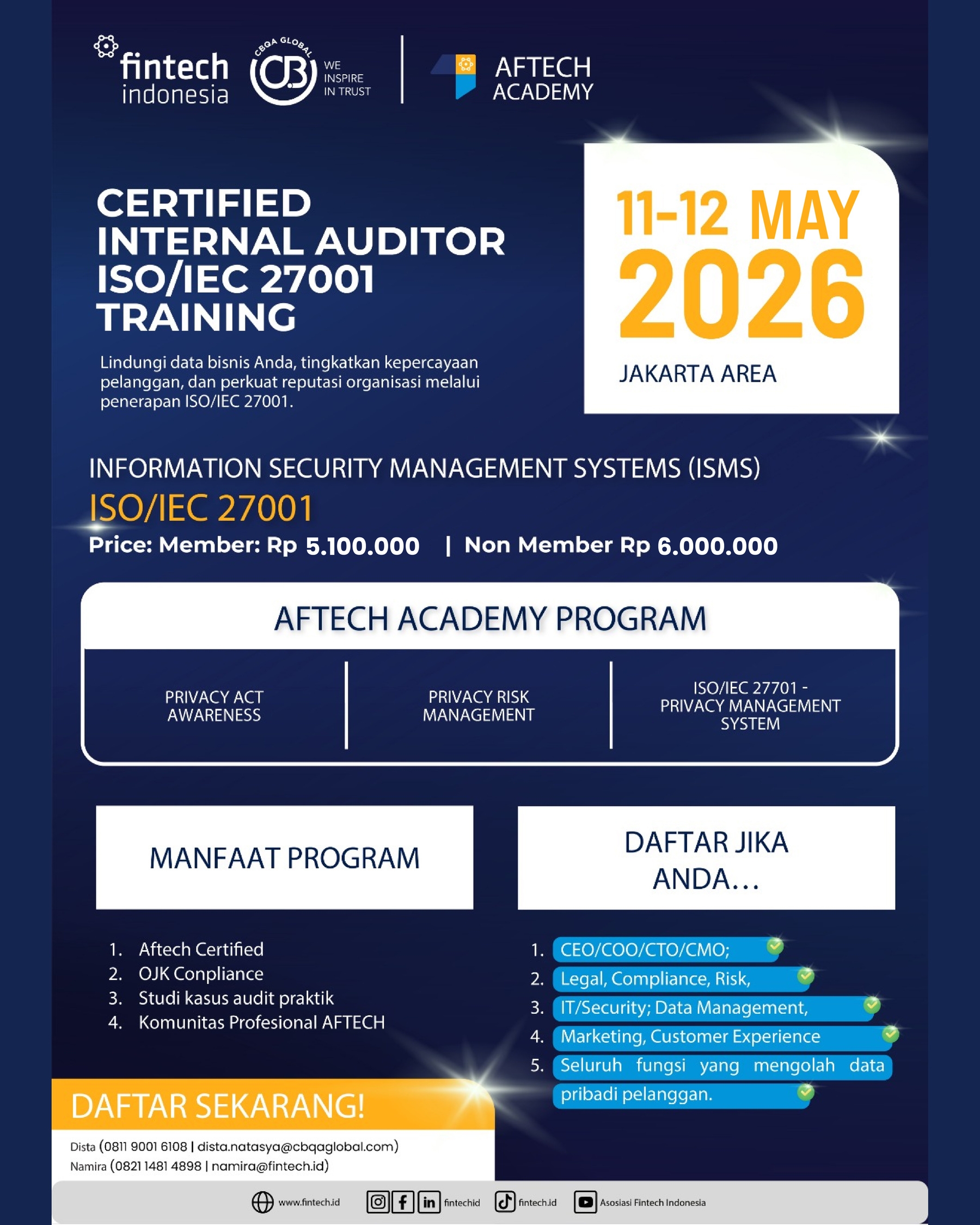 AFTECH Flyer 5