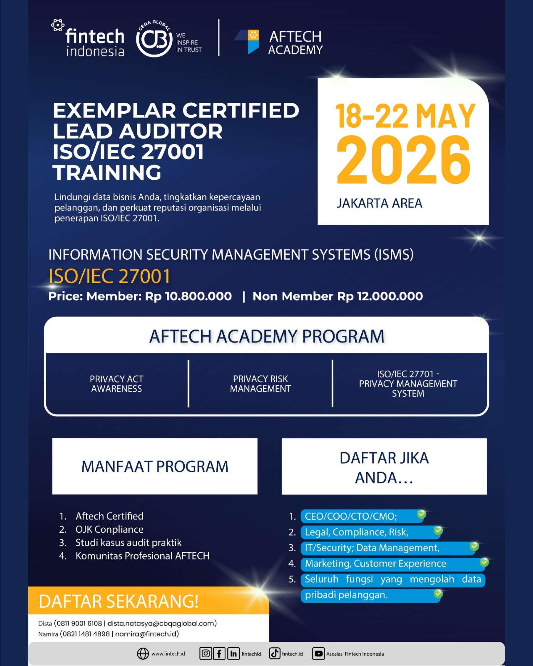 AFTECH Flyer 7