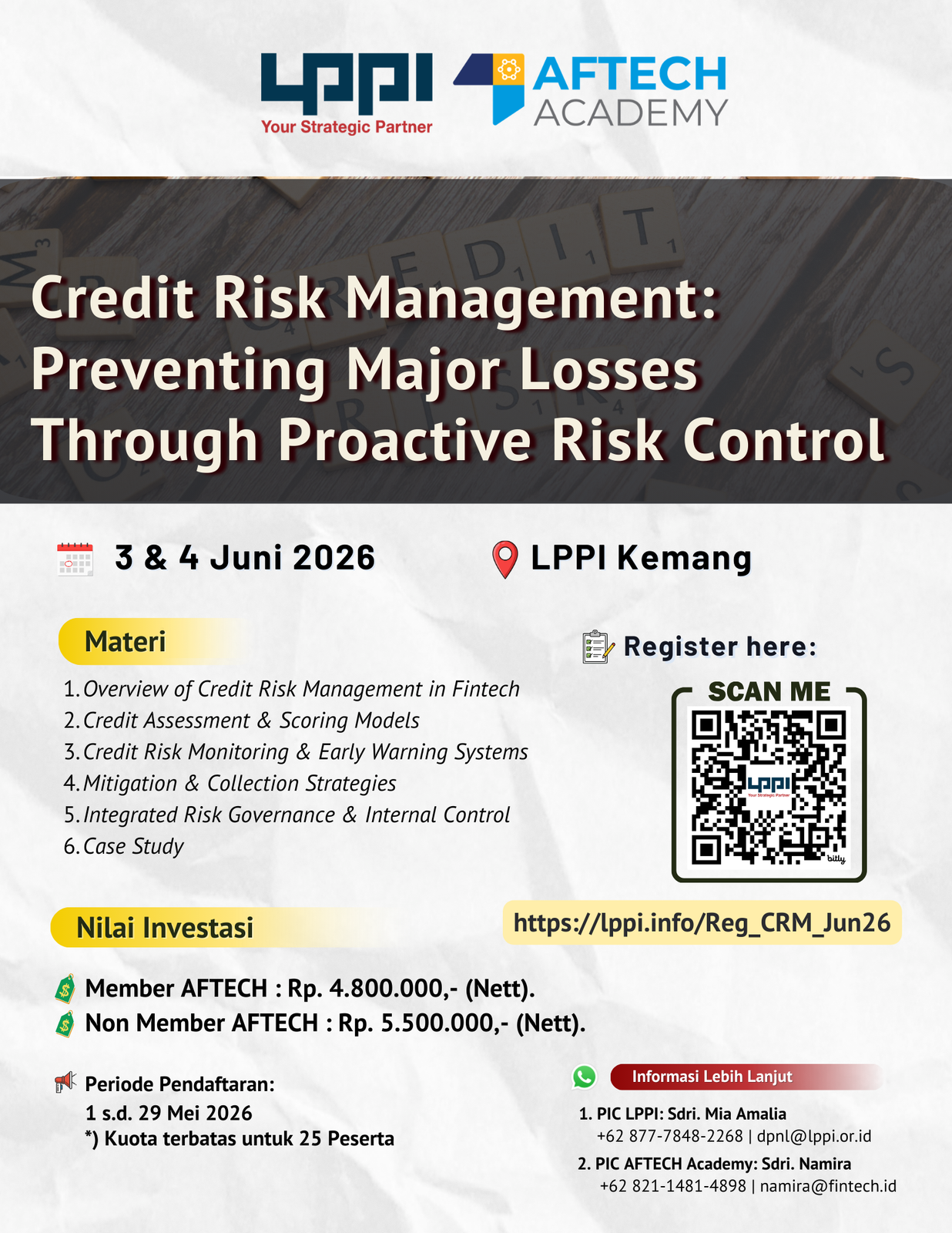 AFTECH Flyer 8
