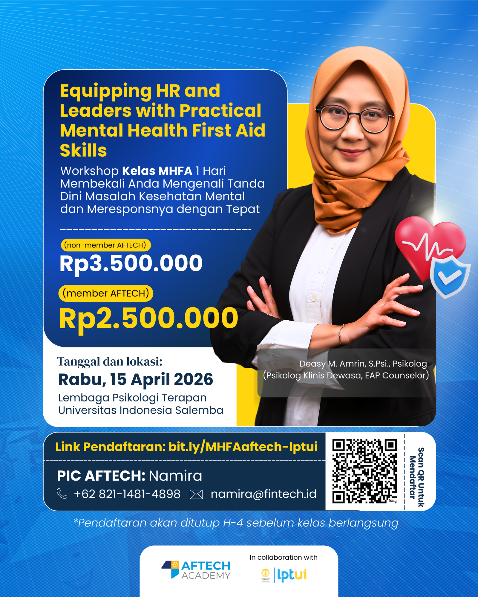 AFTECH Flyer 10