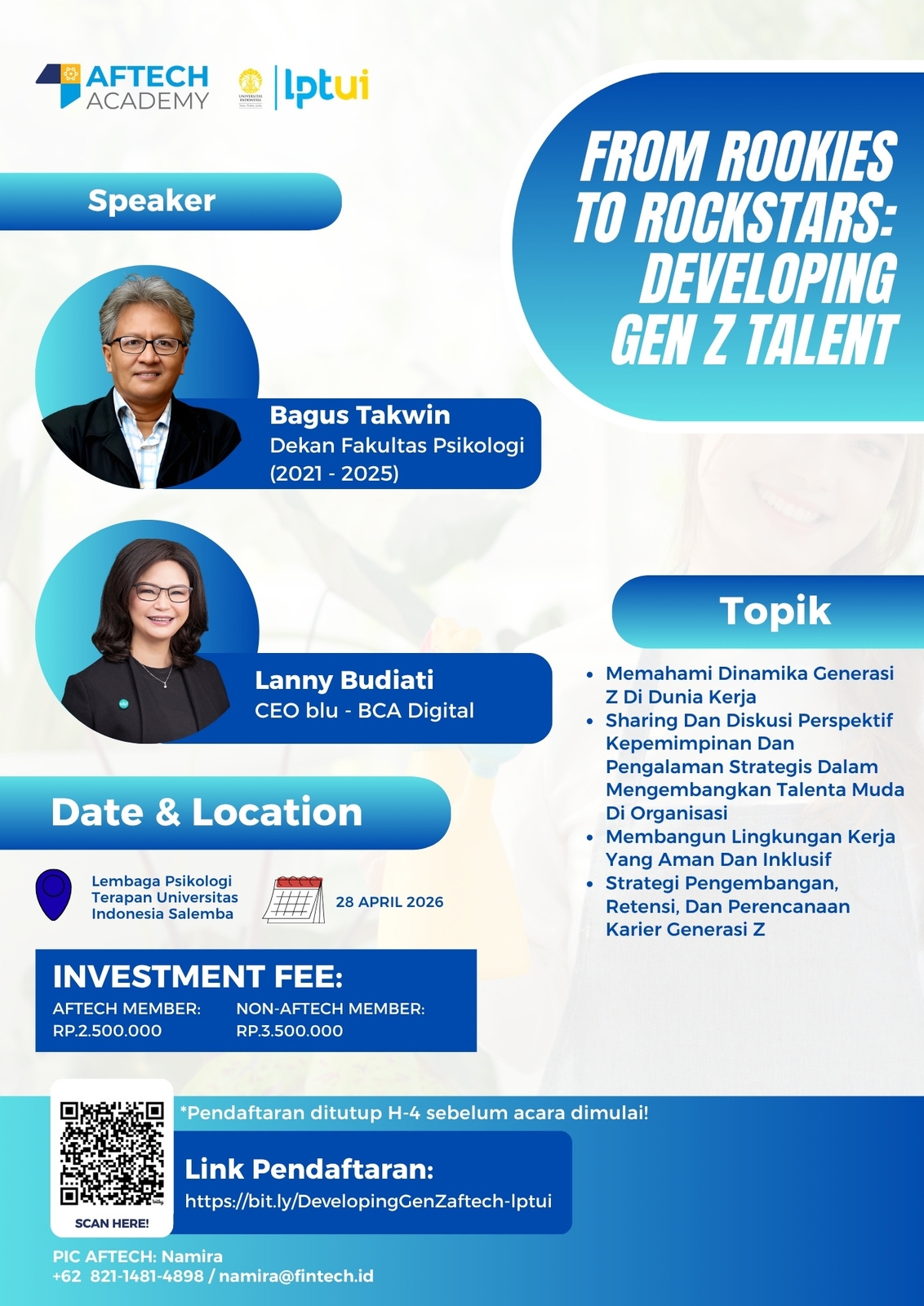 AFTECH Flyer 11