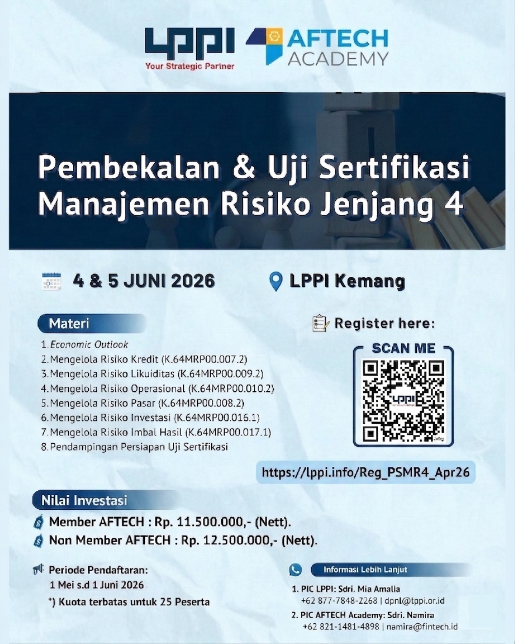 AFTECH Flyer 12