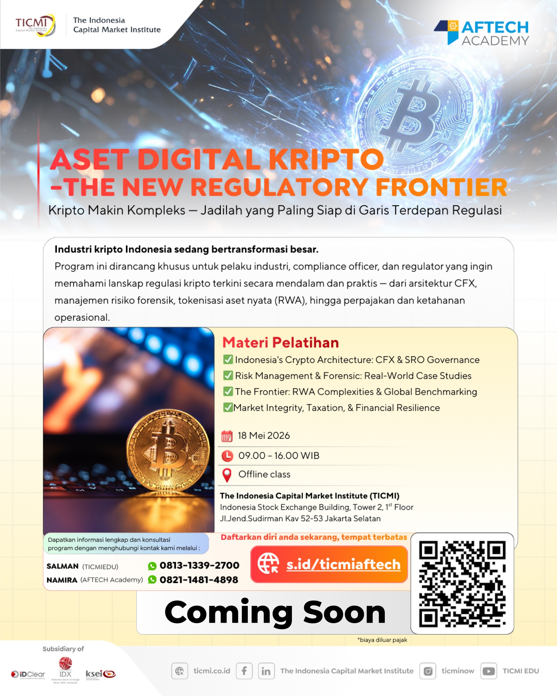 AFTECH Flyer 13