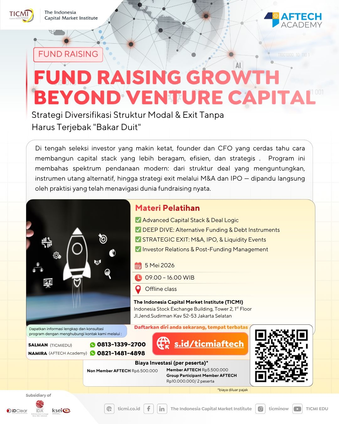 AFTECH Flyer 14