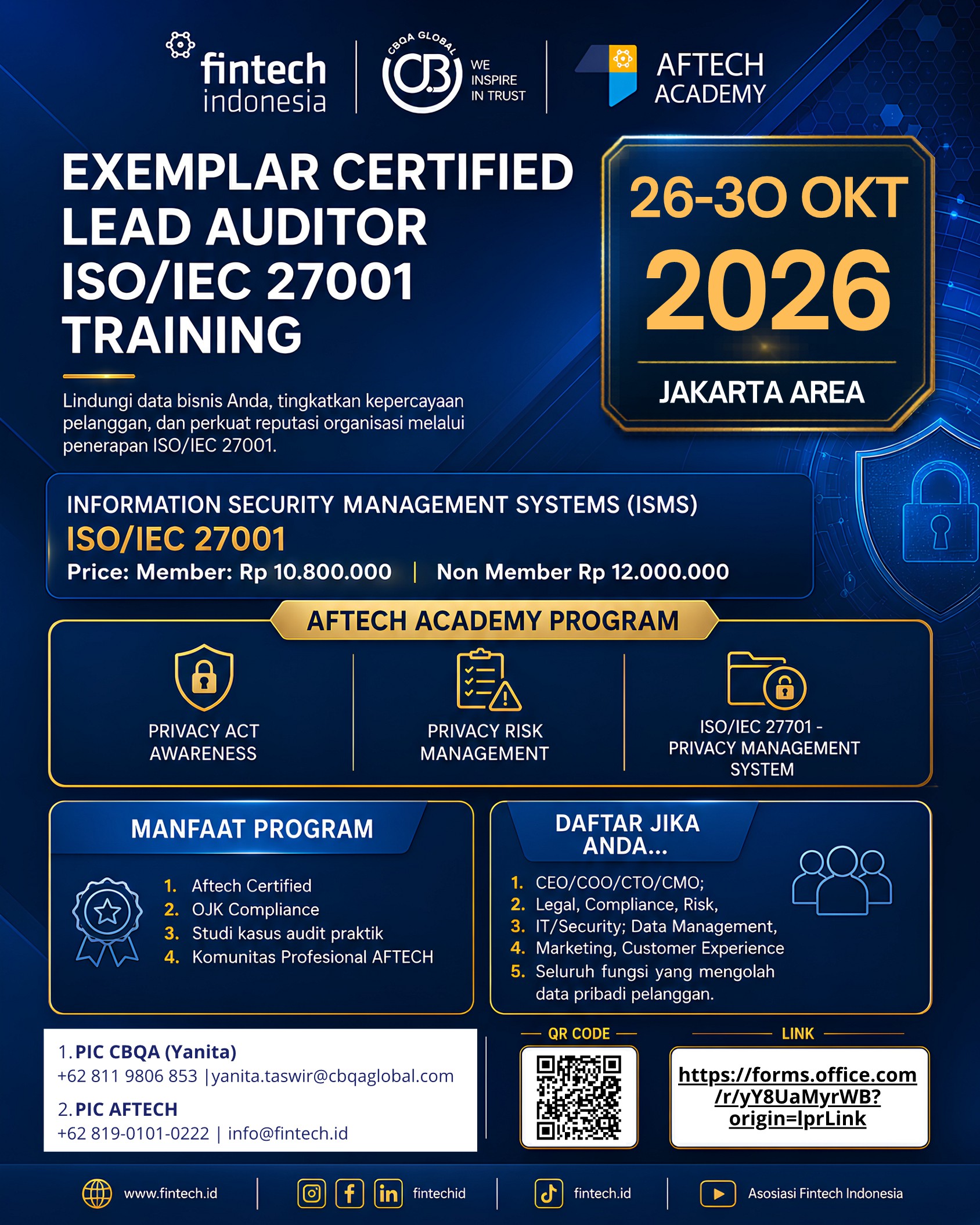 AFTECH Flyer 10
