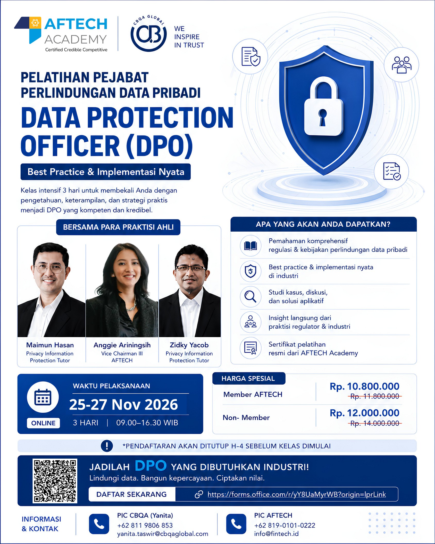 AFTECH Flyer 16
