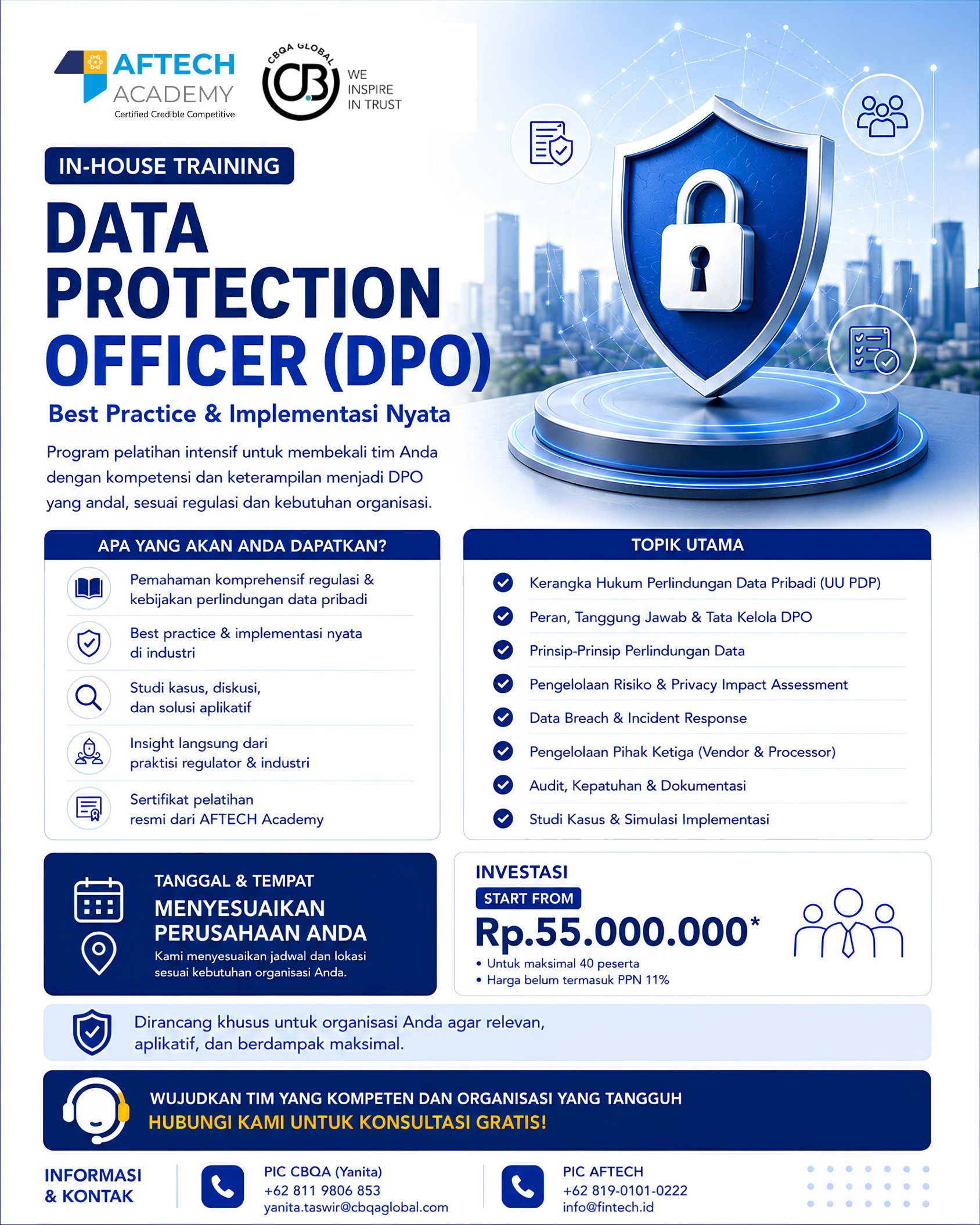 AFTECH Flyer 4