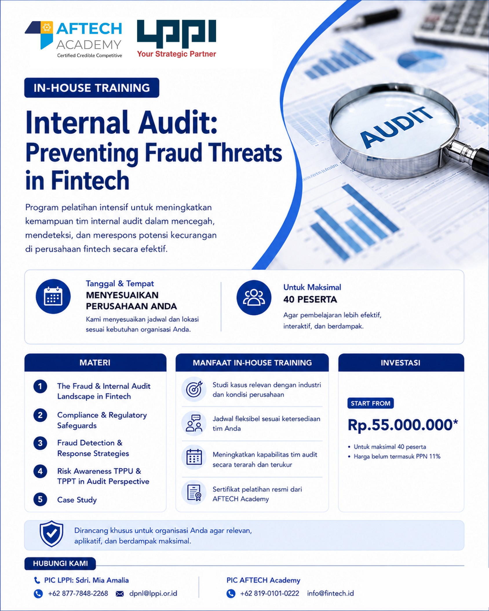 AFTECH Flyer 5