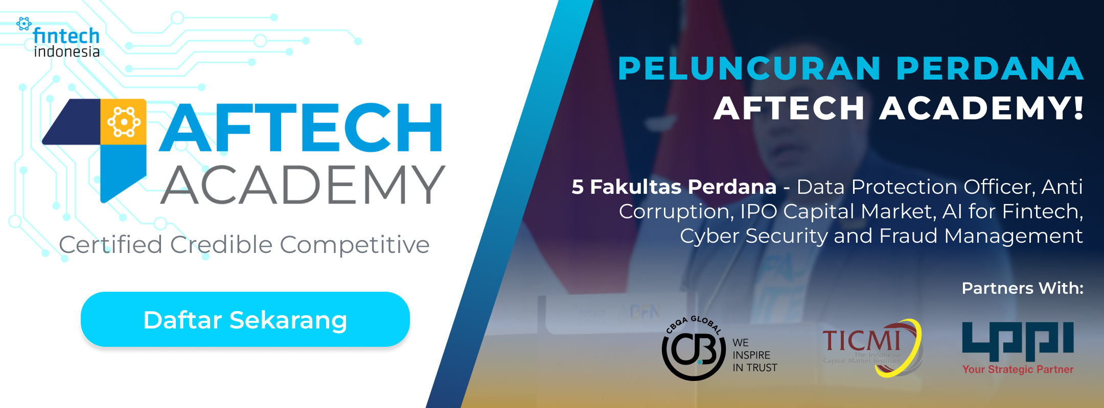 aftech academy main banner