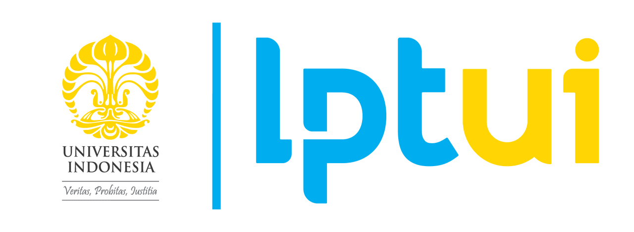 LPTUI