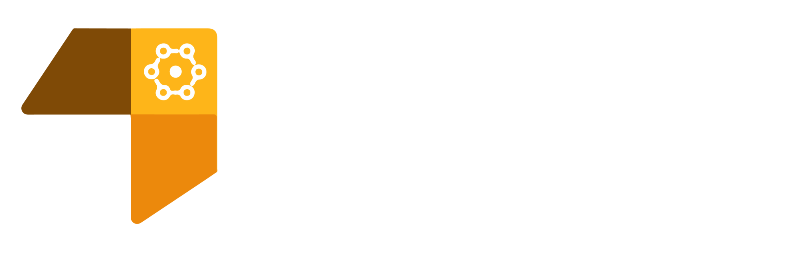 aftech academy logo