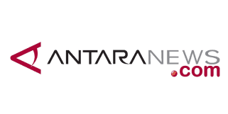antarnews