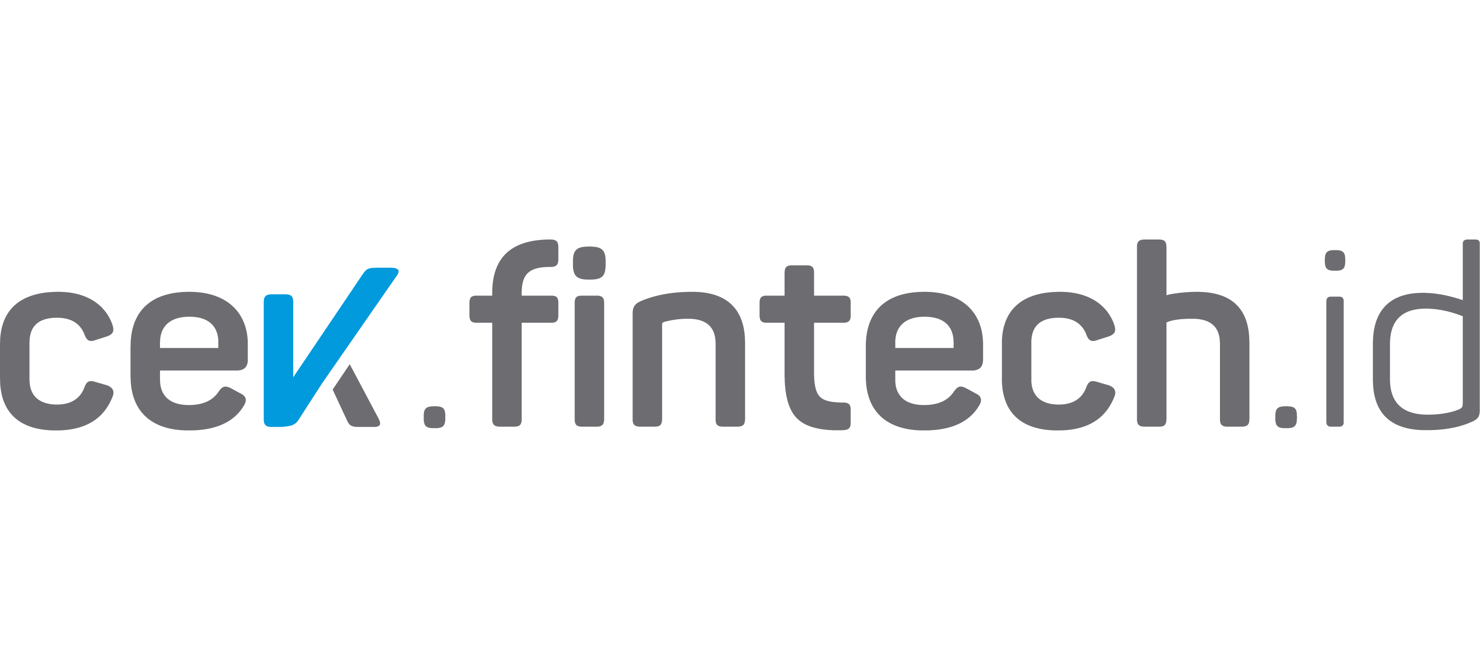 cekfintech logo