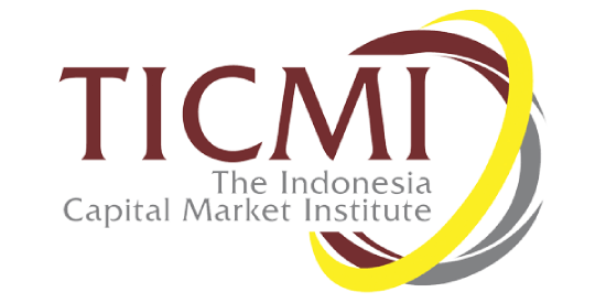ticmi logo