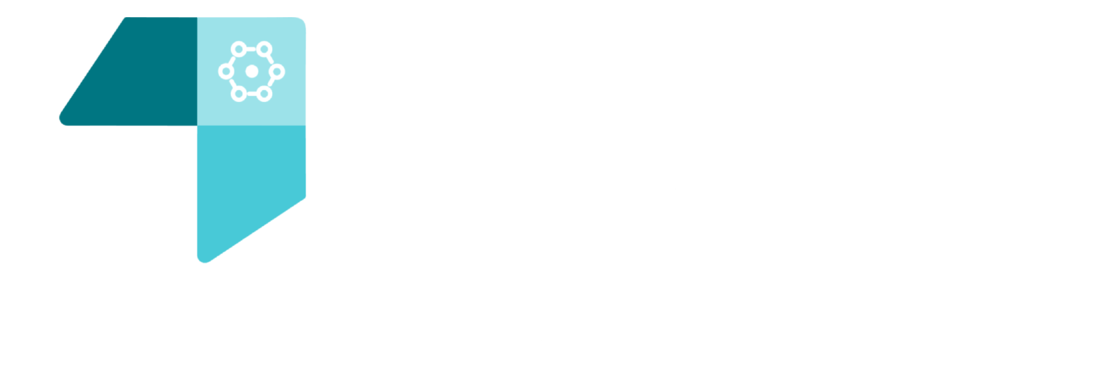 aftech academy logo