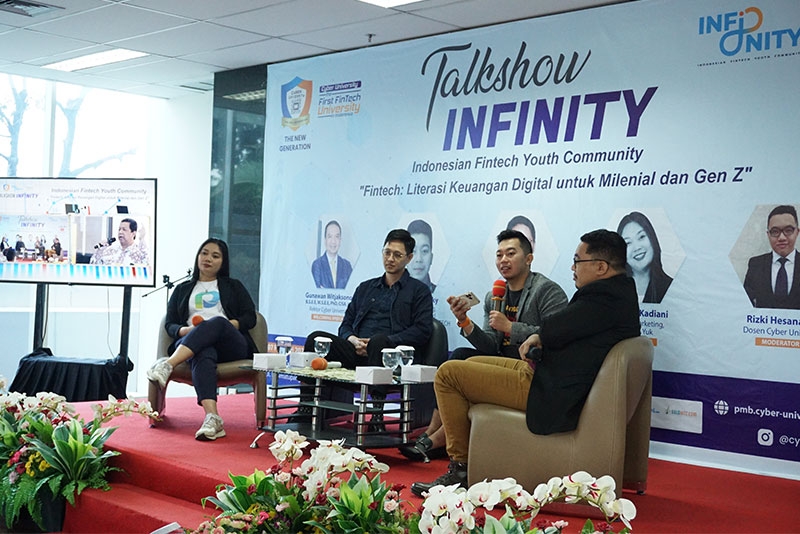 cover event