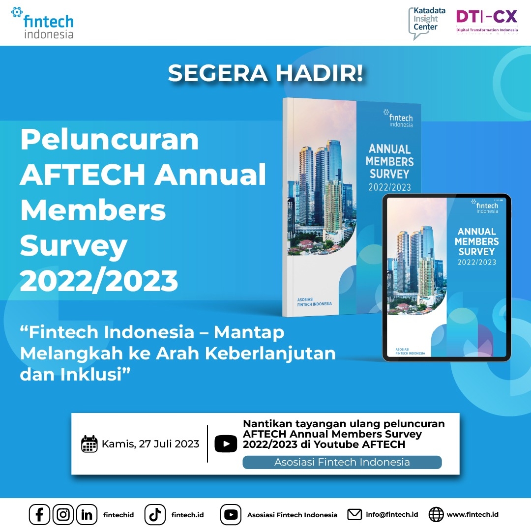 cover event