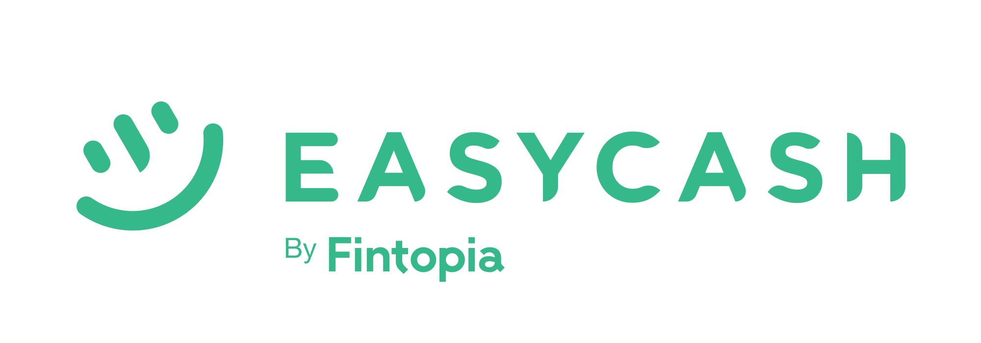 Fintech Indonesia