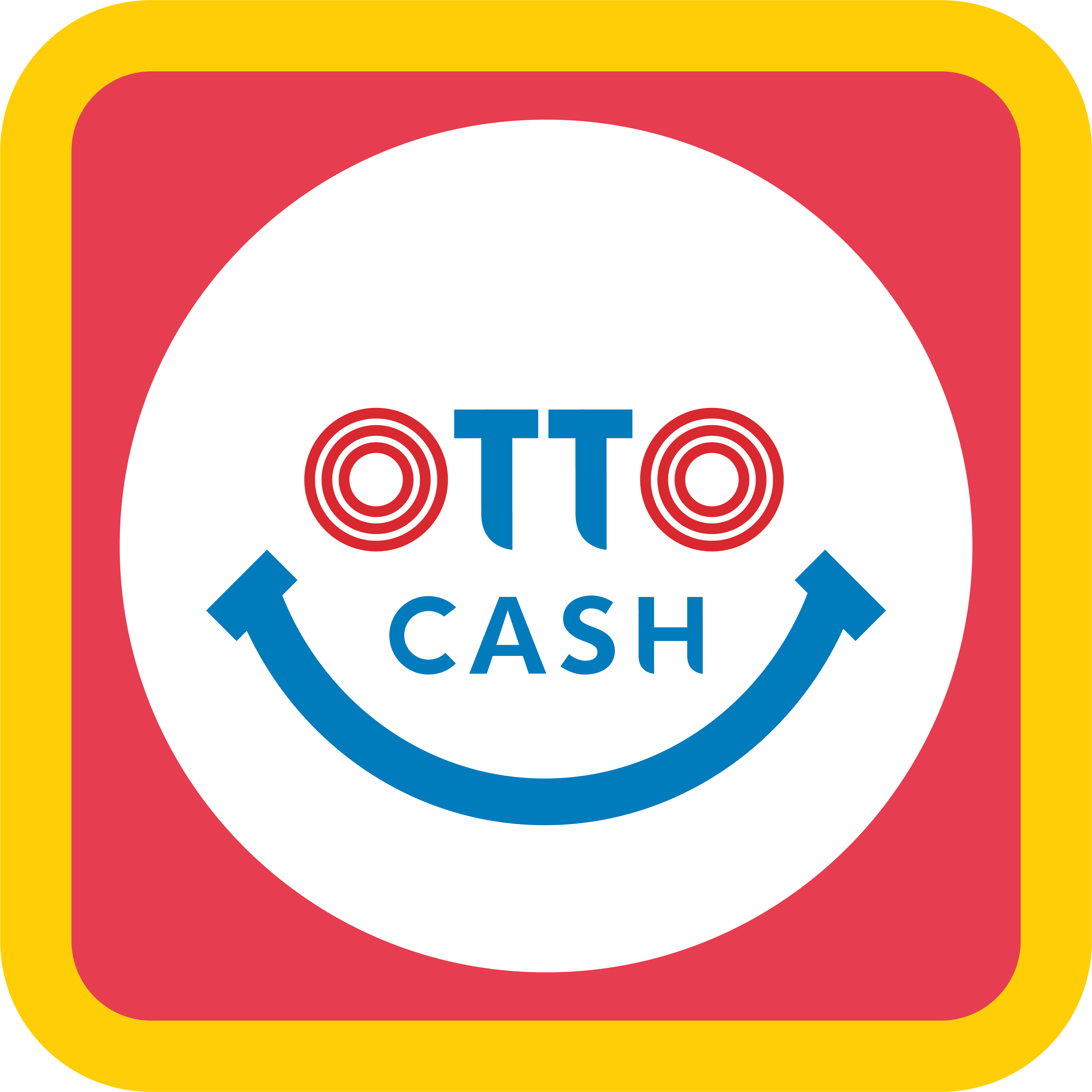 PT Transaksi Artha Gemilang