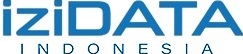 PT Izi Data Indonesia