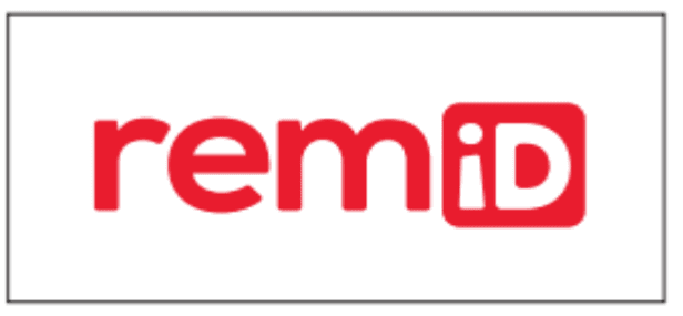 PT Remid Karya Indonesia