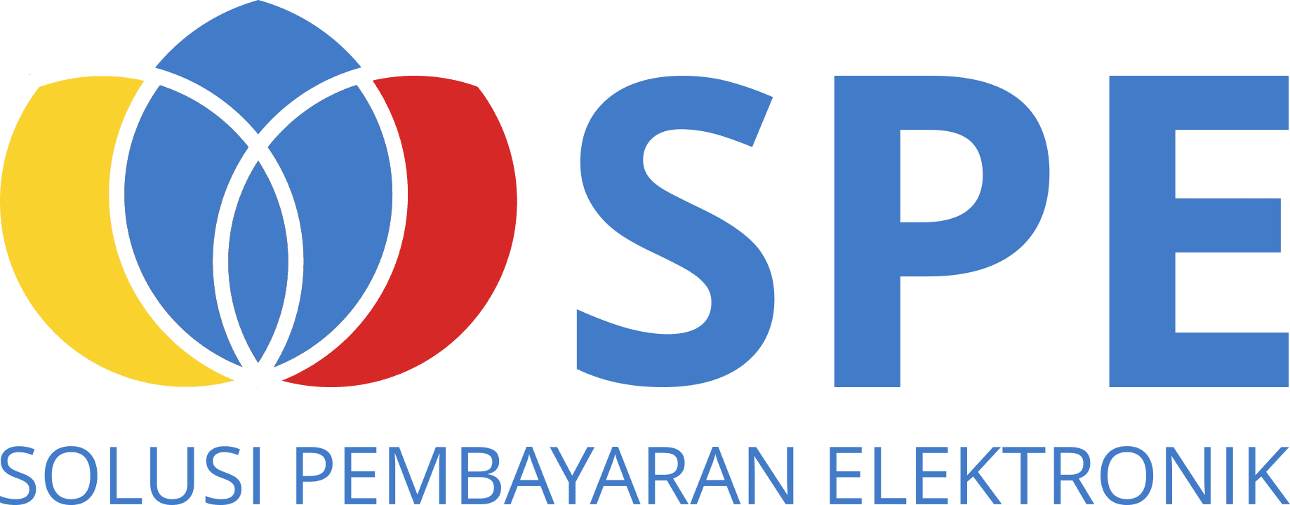 PT Solusi Pembayaran Elektronik