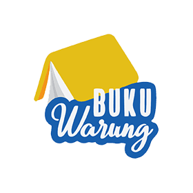 PT Buku Usaha Digital