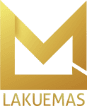PT Laku Emas Indonesia