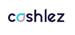 PT Cashlez Worldwide Indonesia Tbk.