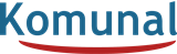 PT Komunal Sejahtera Indonesia