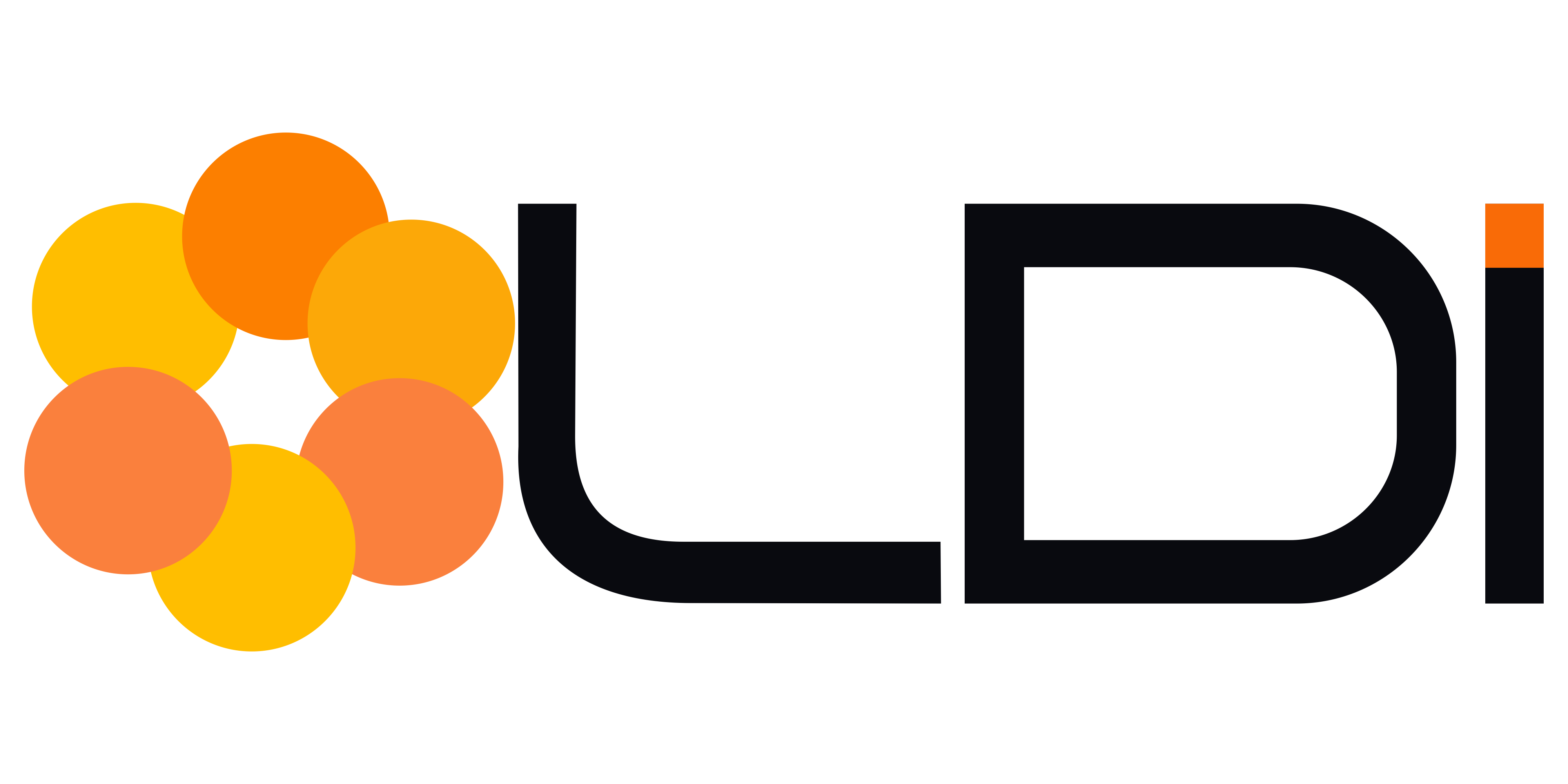 PT Oranye Layanan Digital Indonesia