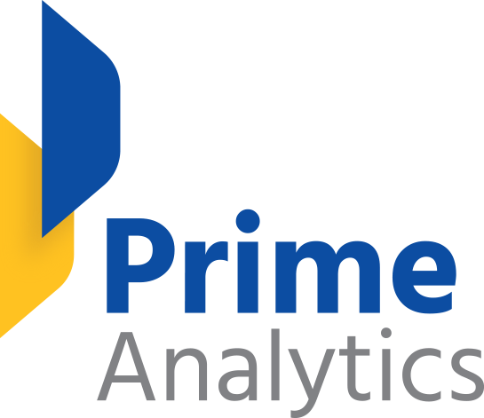 PT Prime Analytics Indonesia