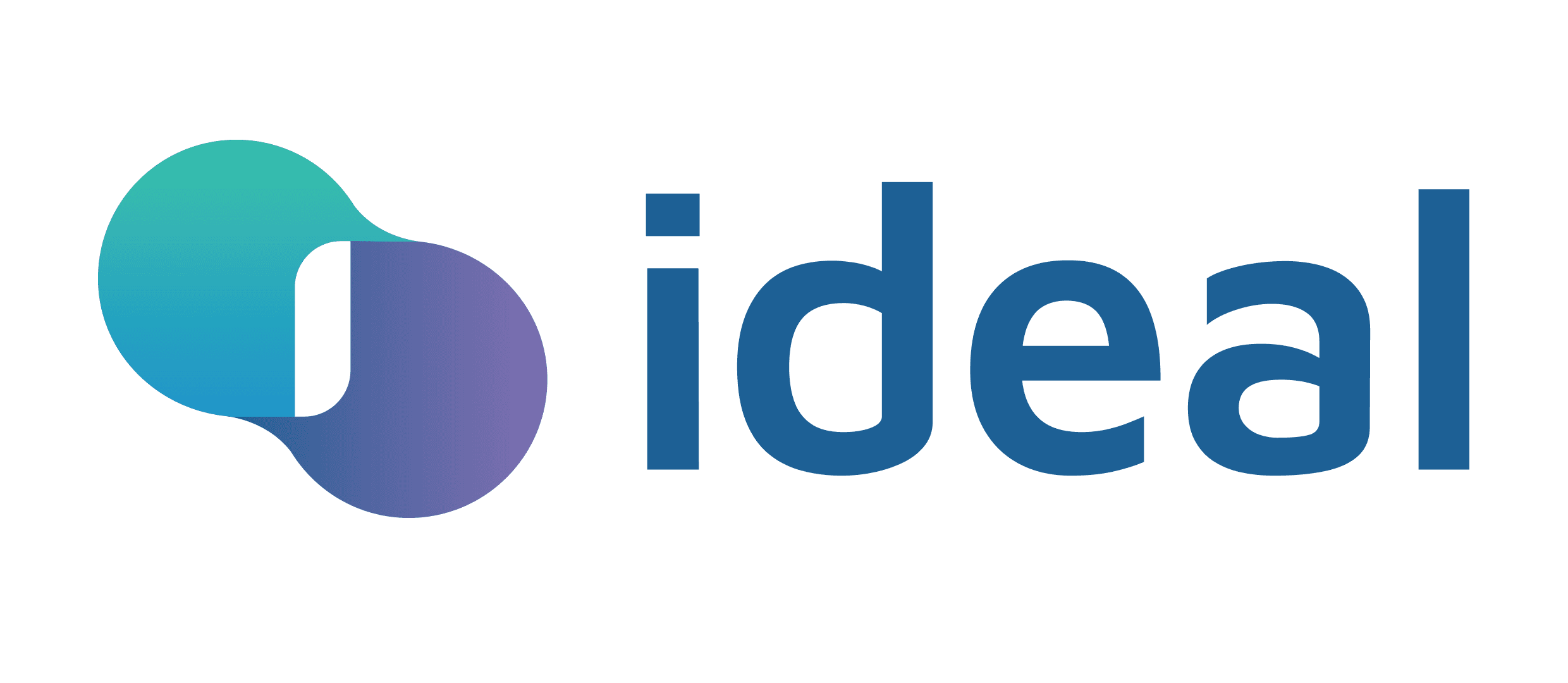 PT HIDUP IDEAL SEJAHTERA