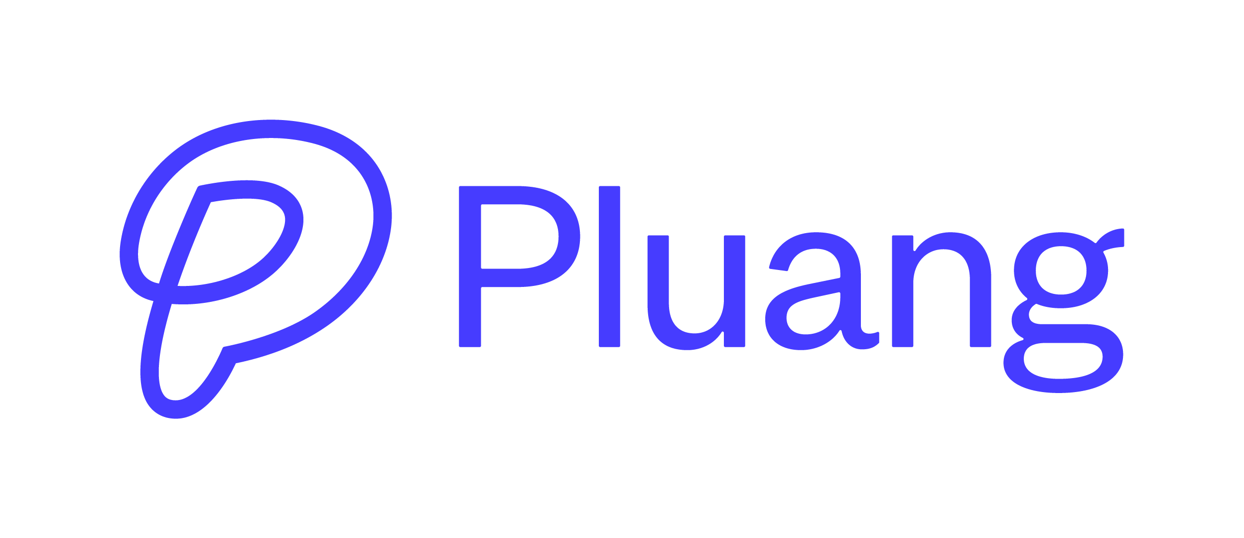 PT Sarana Santosa Sejati