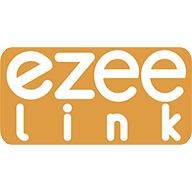 PT Ezeelink Indonesia