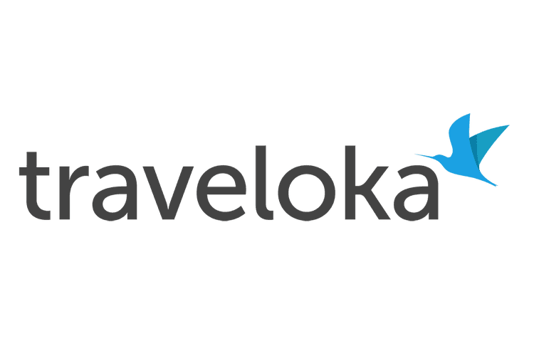 PT Traveloka Indonesia
