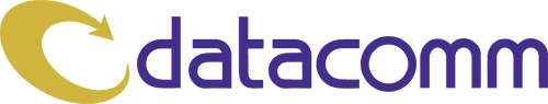 Datacomm Diangraha