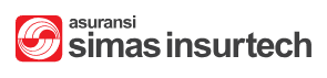 PT Asuransi Simas Insurtech