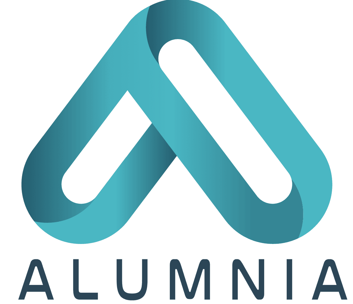 PT Alumnia Sinergi Adikarsa