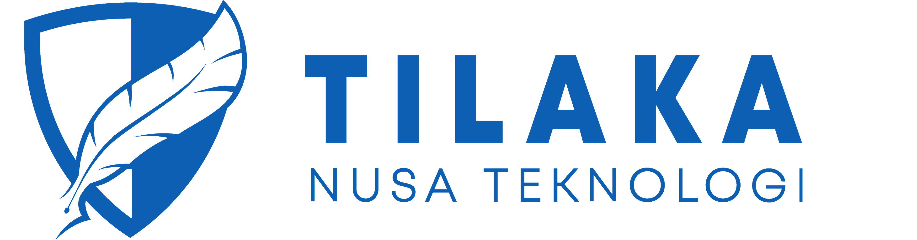 PT TILAKA NUSA TEKNOLOGI