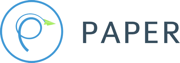 PT Pakar Finansial Global