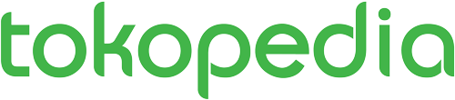 PT Tokopedia