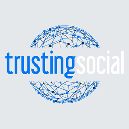 Trustingsocial
