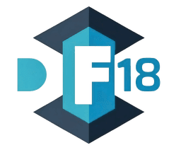 DF18